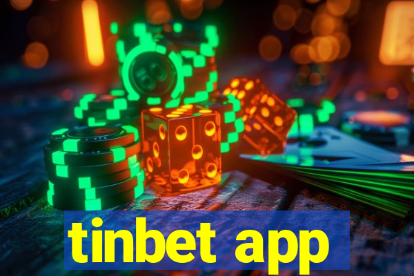 tinbet app